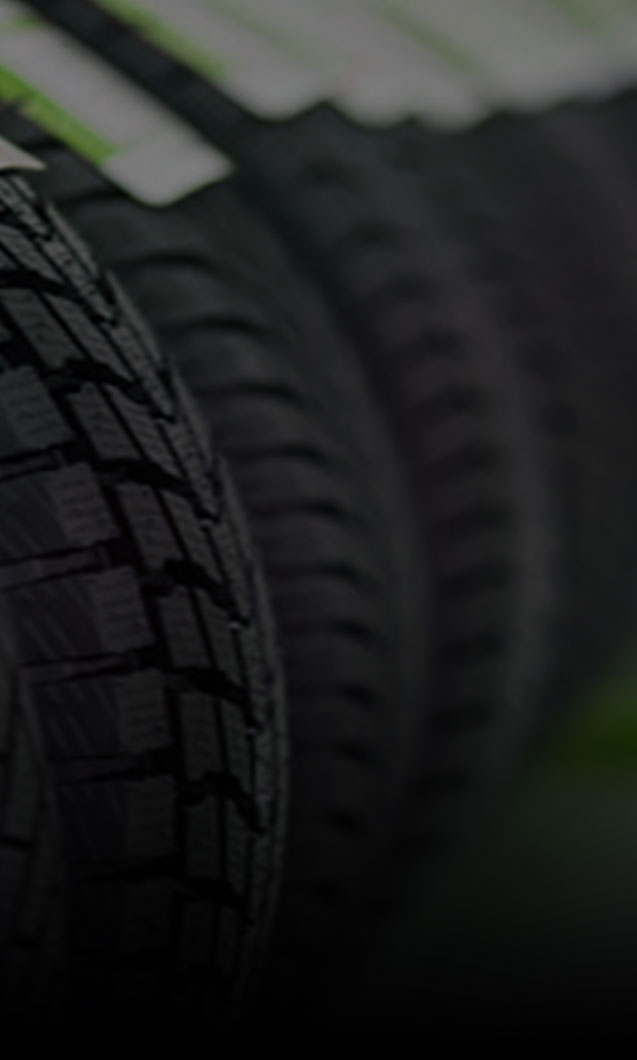 Comprendre les pneus » Garage - Pièces Auto Pneus