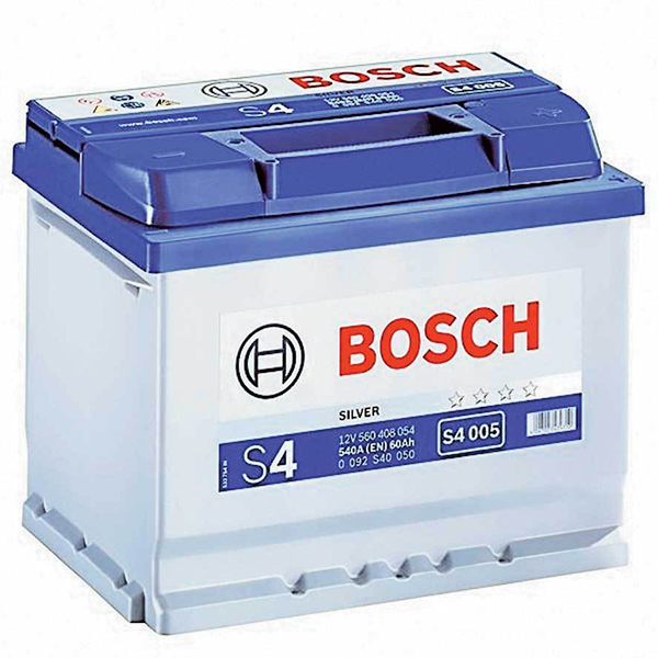https://www.avatacar.com/media/catalog/product/b/a/Batterie_Bosch_S4005_1.jpg
