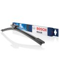 Balai essuie-glace arrière Bosch REAR 3397008996 (x1)