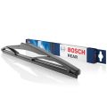 Balai essuie-glace arrière Bosch REAR 3397004802 (x1)