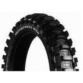 Pneu Bridgestone 2.75 R10 38 J MOTOCROSS M40