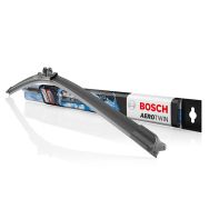 Balai essuie-glace avant Bosch AEROTWIN 3397006829 (x1)