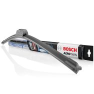 Balai essuie-glace avant Bosch AEROTWIN 3397008930 (x1)