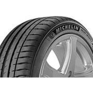 Pneu Michelin 245/35 R20 95 W VO Pilot Sport 4
