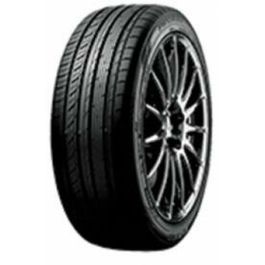 セール通販225/50R16 96W TOYO PROXES C1S 静粛性と高速スタビリティの両立 225-50 16インチ トーヨー 国産 サマー タイヤ 新品