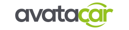 logo avatacar